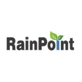 RAINPOINT